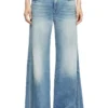 flare jeans 1978 d-akemi 09m07 Find nearest store flare jeans 1978 d-akemi 09m07 Find nearest store