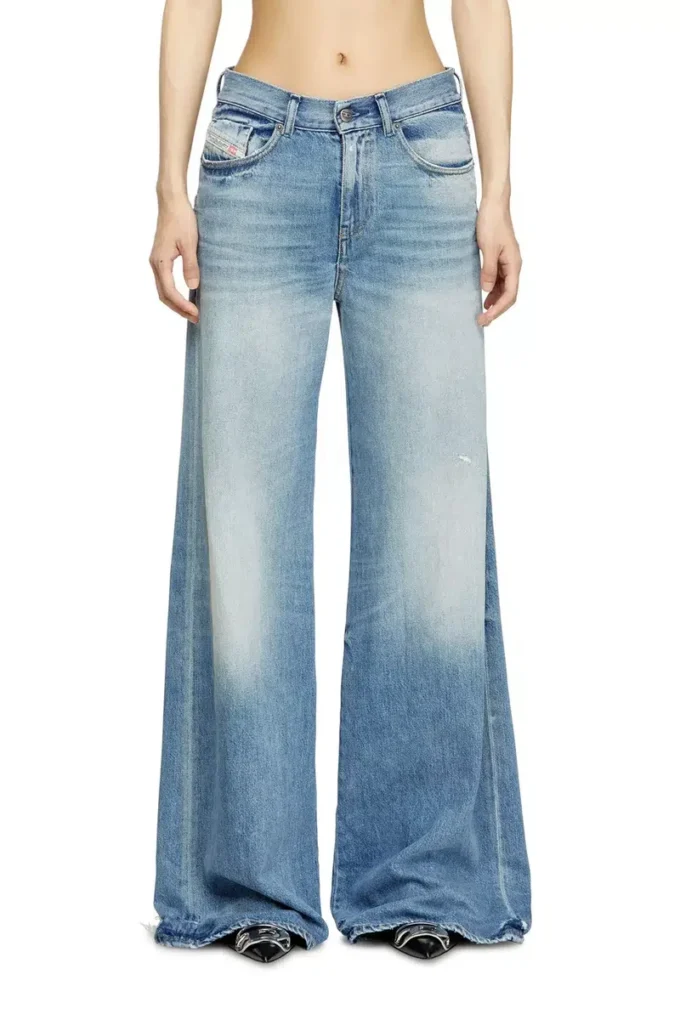 flare jeans 1978 d-akemi 09m07 Find nearest store flare jeans 1978 d-akemi 09m07 Find nearest store