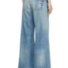 flare jeans 1978 d-akemi 09m07 Find nearest store flare jeans 1978 d-akemi 09m07 Find nearest store