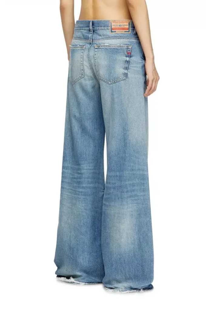 flare jeans 1978 d-akemi 09m07 Find nearest store flare jeans 1978 d-akemi 09m07 Find nearest store