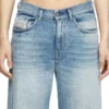 flare jeans 1978 d-akemi 09m07 Find nearest store flare jeans 1978 d-akemi 09m07 Find nearest store