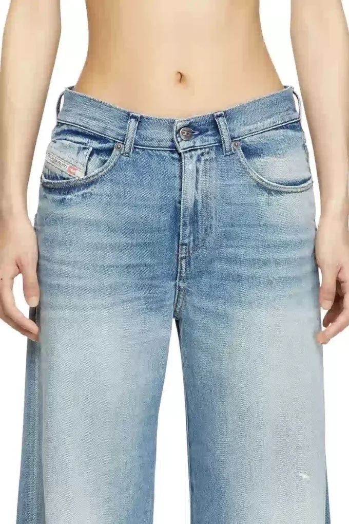 flare jeans 1978 d-akemi 09m07 Find nearest store flare jeans 1978 d-akemi 09m07 Find nearest store