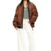 flare jeans 1978 d-akemi 09m70 Find nearest store flare jeans 1978 d-akemi 09m70 Find nearest store