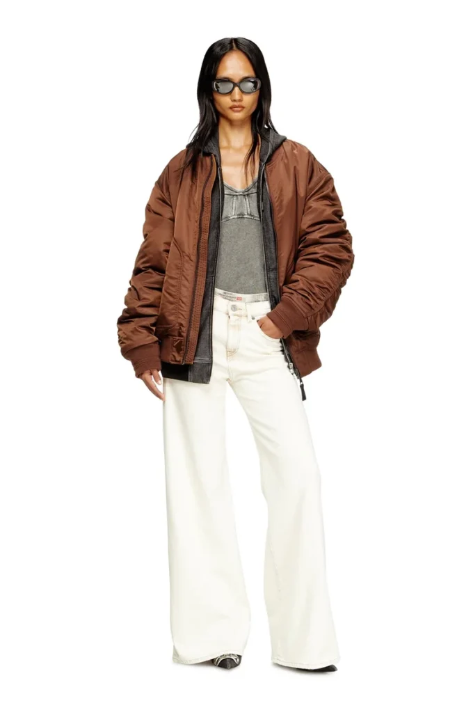 flare jeans 1978 d-akemi 09m70 Find nearest store flare jeans 1978 d-akemi 09m70 Find nearest store