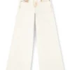 flare jeans 1978 d-akemi 09m70 Find nearest store flare jeans 1978 d-akemi 09m70 Find nearest store