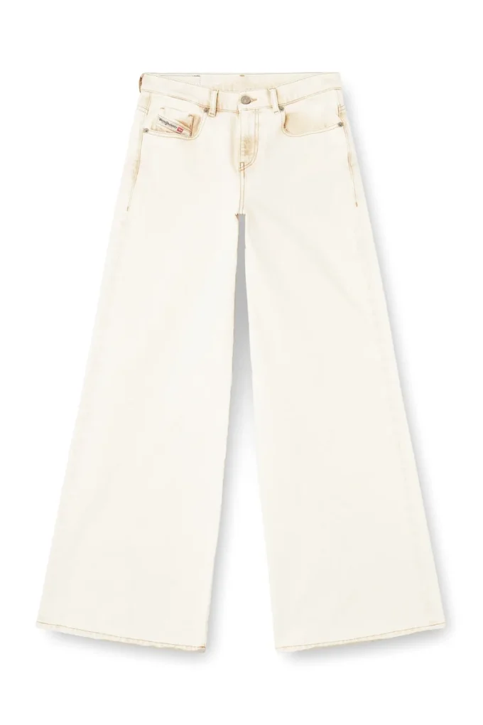 flare jeans 1978 d-akemi 09m70 Find nearest store flare jeans 1978 d-akemi 09m70 Find nearest store