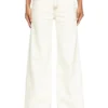 flare jeans 1978 d-akemi 09m70 Find nearest store flare jeans 1978 d-akemi 09m70 Find nearest store