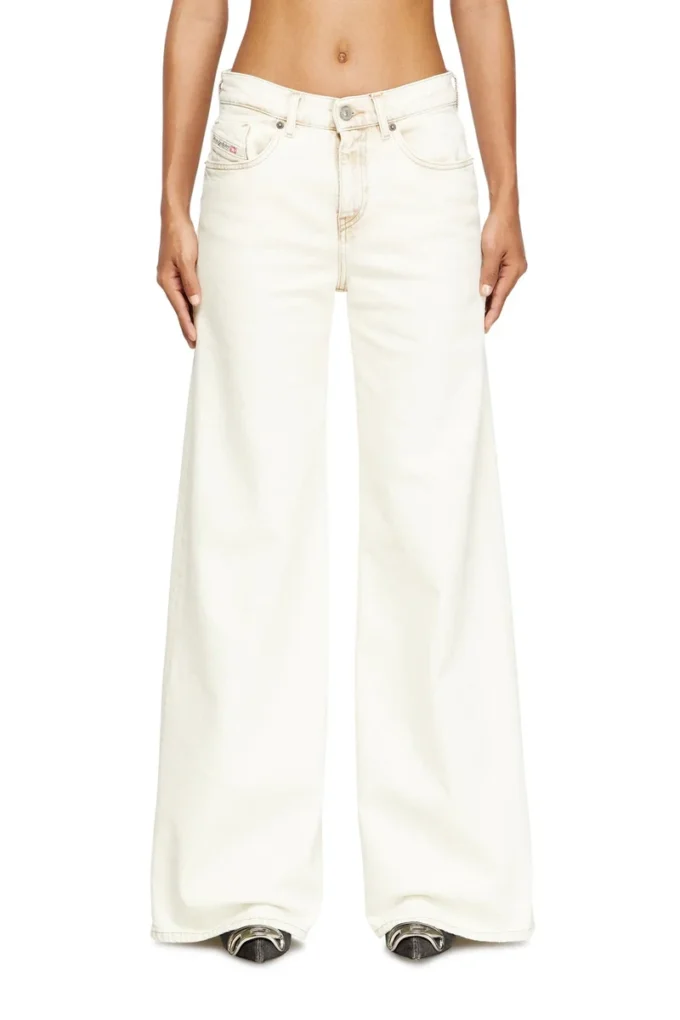 flare jeans 1978 d-akemi 09m70 Find nearest store flare jeans 1978 d-akemi 09m70 Find nearest store