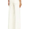 flare jeans 1978 d-akemi 09m70 Find nearest store flare jeans 1978 d-akemi 09m70 Find nearest store
