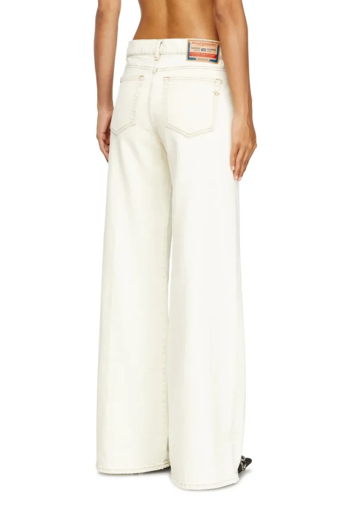 flare jeans 1978 d-akemi 09m70 Find nearest store flare jeans 1978 d-akemi 09m70 Find nearest store
