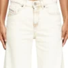 flare jeans 1978 d-akemi 09m70 Find nearest store flare jeans 1978 d-akemi 09m70 Find nearest store