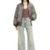 flare jeans 1978 d-akemi 09n33 Find nearest store flare jeans 1978 d-akemi 09n33 Find nearest store