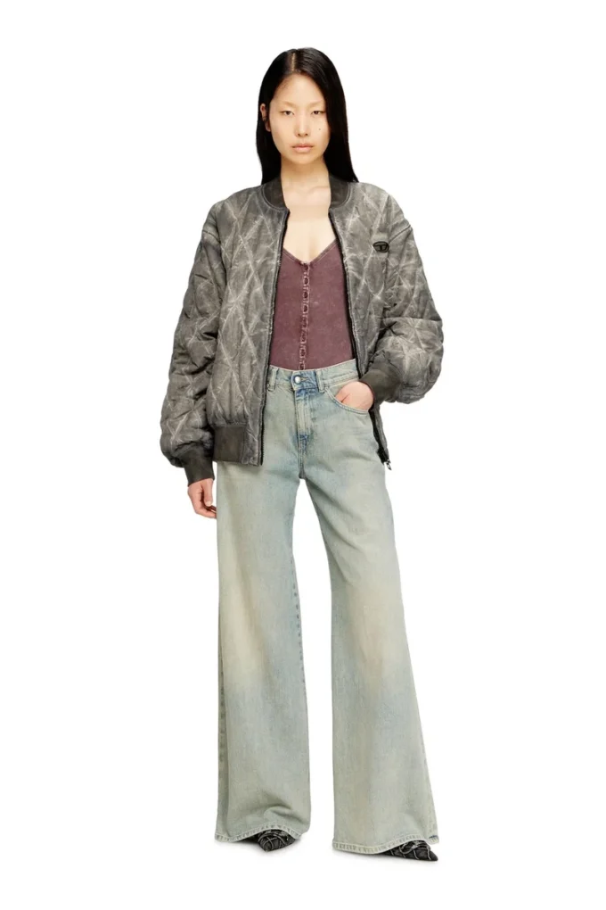 flare jeans 1978 d-akemi 09n33 Find nearest store flare jeans 1978 d-akemi 09n33 Find nearest store