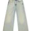 flare jeans 1978 d-akemi 09n33 Find nearest store flare jeans 1978 d-akemi 09n33 Find nearest store