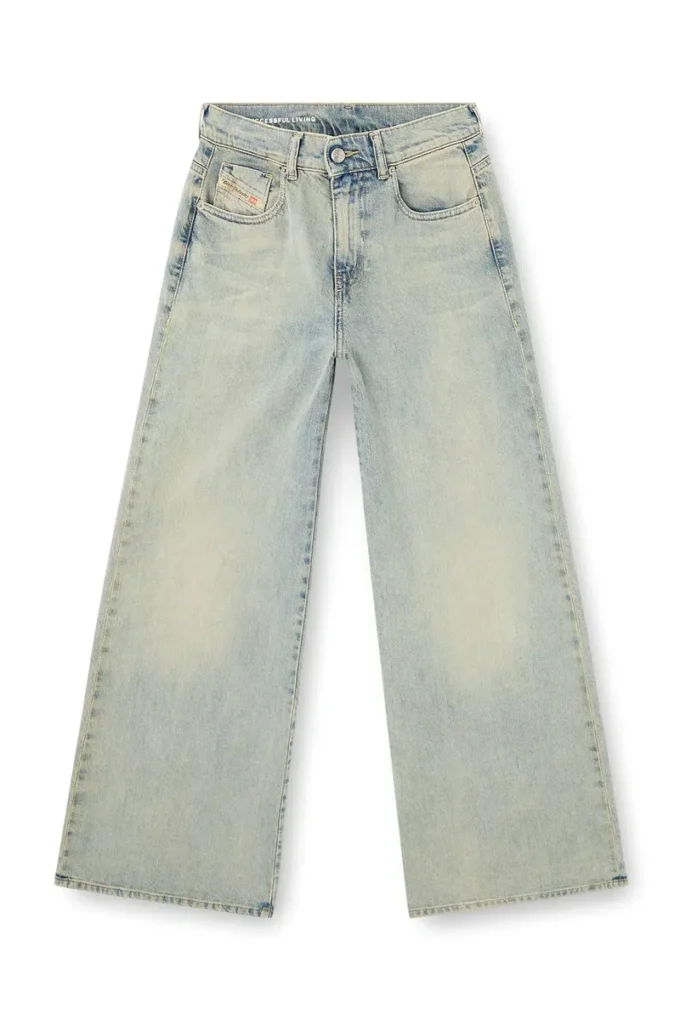flare jeans 1978 d-akemi 09n33 Find nearest store flare jeans 1978 d-akemi 09n33 Find nearest store
