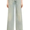 flare jeans 1978 d-akemi 09n33 Find nearest store flare jeans 1978 d-akemi 09n33 Find nearest store