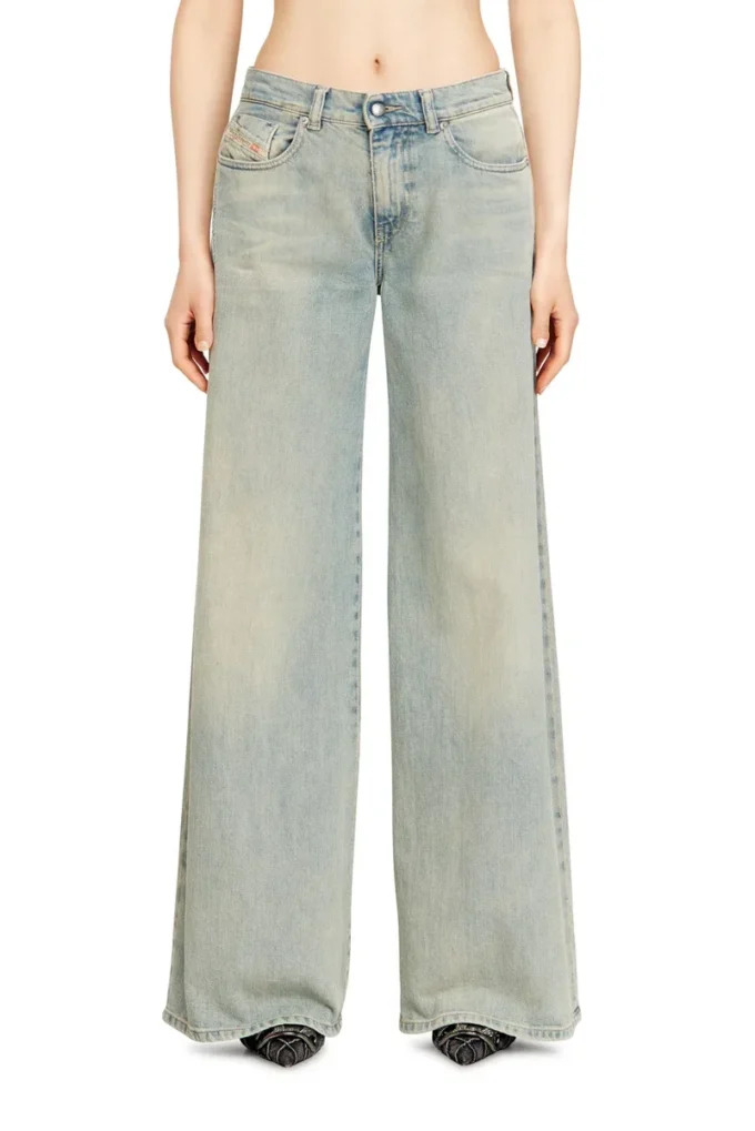 flare jeans 1978 d-akemi 09n33 Find nearest store flare jeans 1978 d-akemi 09n33 Find nearest store