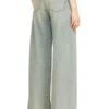 flare jeans 1978 d-akemi 09n33 Find nearest store flare jeans 1978 d-akemi 09n33 Find nearest store