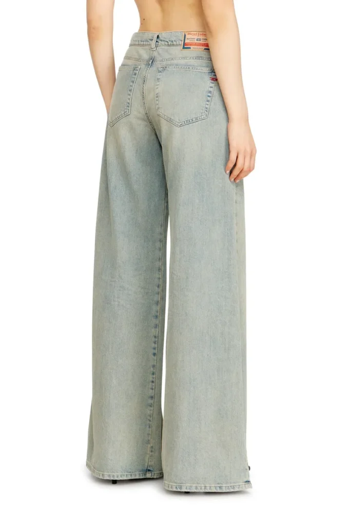 flare jeans 1978 d-akemi 09n33 Find nearest store flare jeans 1978 d-akemi 09n33 Find nearest store