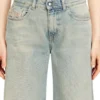flare jeans 1978 d-akemi 09n33 Find nearest store flare jeans 1978 d-akemi 09n33 Find nearest store