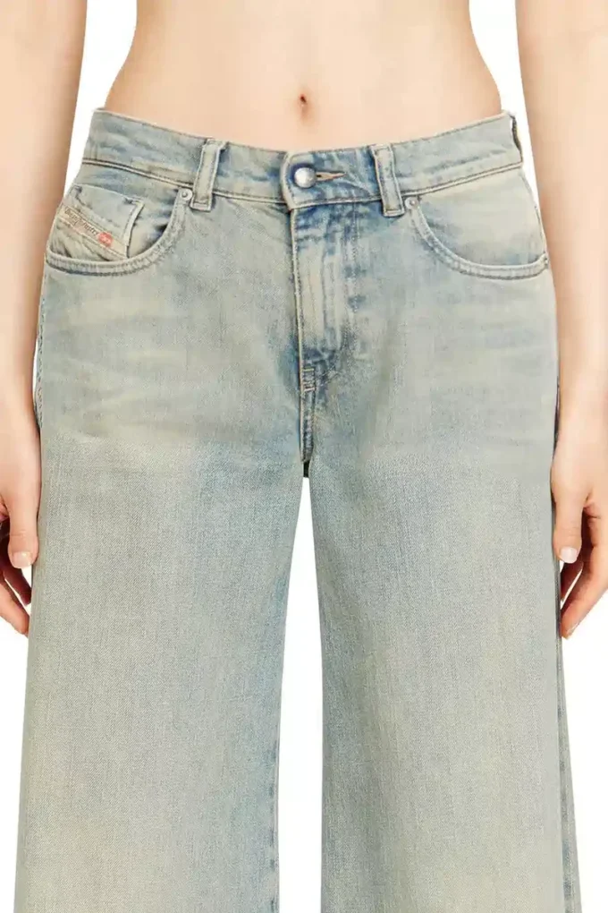 flare jeans 1978 d-akemi 09n33 Find nearest store flare jeans 1978 d-akemi 09n33 Find nearest store
