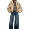 flare jeans 1978 d-akemi 09n70 Find nearest store flare jeans 1978 d-akemi 09n70 Find nearest store