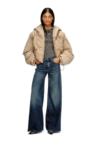 flare jeans 1978 d-akemi 09n70 Find nearest store