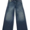flare jeans 1978 d-akemi 09n70 Find nearest store flare jeans 1978 d-akemi 09n70 Find nearest store