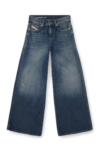 flare jeans 1978 d-akemi 09n70 Find nearest store