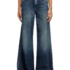 flare jeans 1978 d-akemi 09n70 Find nearest store flare jeans 1978 d-akemi 09n70 Find nearest store