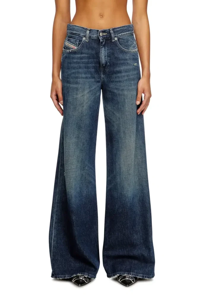 flare jeans 1978 d-akemi 09n70 Find nearest store flare jeans 1978 d-akemi 09n70 Find nearest store