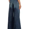 flare jeans 1978 d-akemi 09n70 Find nearest store flare jeans 1978 d-akemi 09n70 Find nearest store