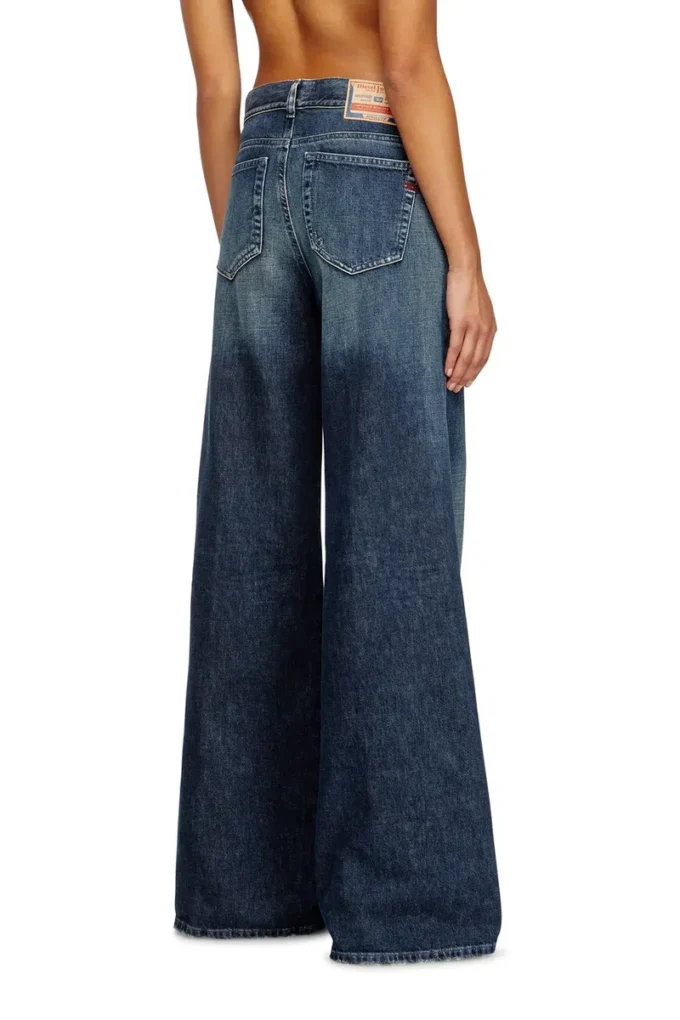 flare jeans 1978 d-akemi 09n70 Find nearest store flare jeans 1978 d-akemi 09n70 Find nearest store