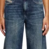 flare jeans 1978 d-akemi 09n70 Find nearest store flare jeans 1978 d-akemi 09n70 Find nearest store