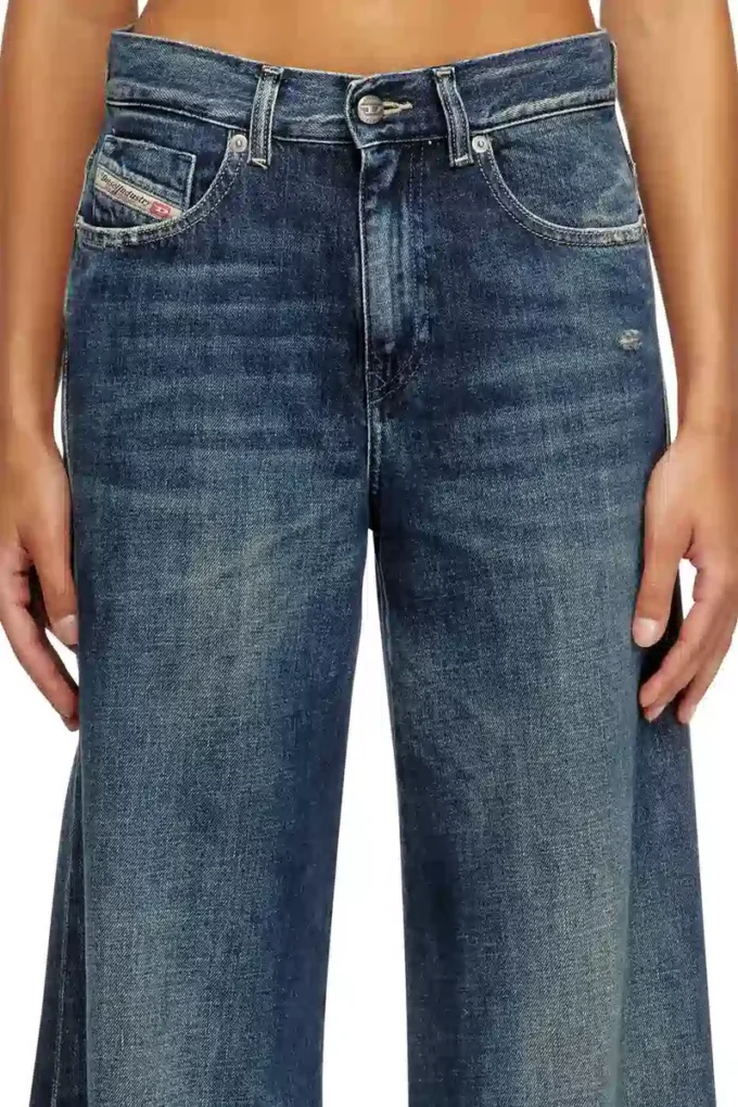 flare jeans 1978 d-akemi 09n70 Find nearest store flare jeans 1978 d-akemi 09n70 Find nearest store