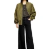 flare jeans 1978 d-akemi 09n89 Find nearest store flare jeans 1978 d-akemi 09n89 Find nearest store