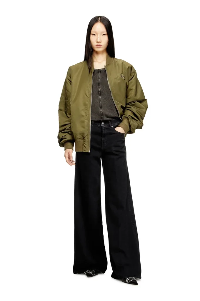 flare jeans 1978 d-akemi 09n89 Find nearest store flare jeans 1978 d-akemi 09n89 Find nearest store