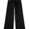 flare jeans 1978 d-akemi 09n89 Find nearest store flare jeans 1978 d-akemi 09n89 Find nearest store