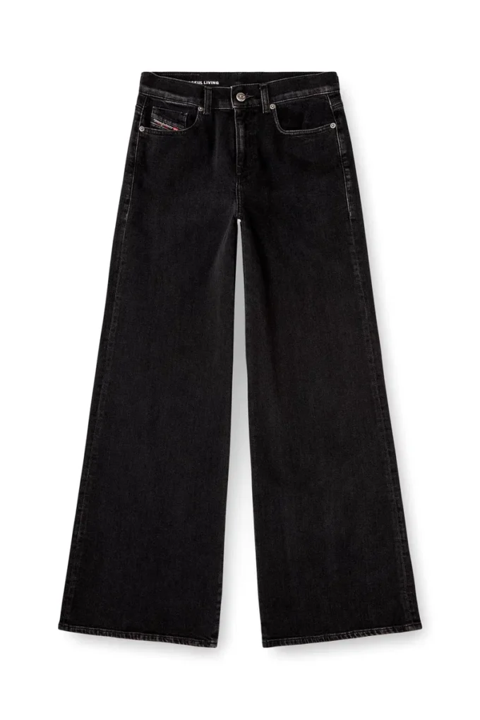 flare jeans 1978 d-akemi 09n89 Find nearest store flare jeans 1978 d-akemi 09n89 Find nearest store