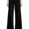 flare jeans 1978 d-akemi 09n89 Find nearest store flare jeans 1978 d-akemi 09n89 Find nearest store