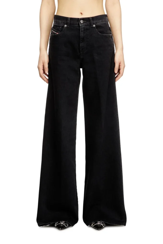 flare jeans 1978 d-akemi 09n89 Find nearest store flare jeans 1978 d-akemi 09n89 Find nearest store