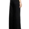 flare jeans 1978 d-akemi 09n89 Find nearest store flare jeans 1978 d-akemi 09n89 Find nearest store