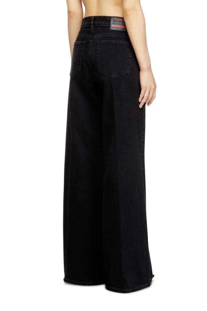 flare jeans 1978 d-akemi 09n89 Find nearest store flare jeans 1978 d-akemi 09n89 Find nearest store