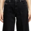 flare jeans 1978 d-akemi 09n89 Find nearest store flare jeans 1978 d-akemi 09n89 Find nearest store