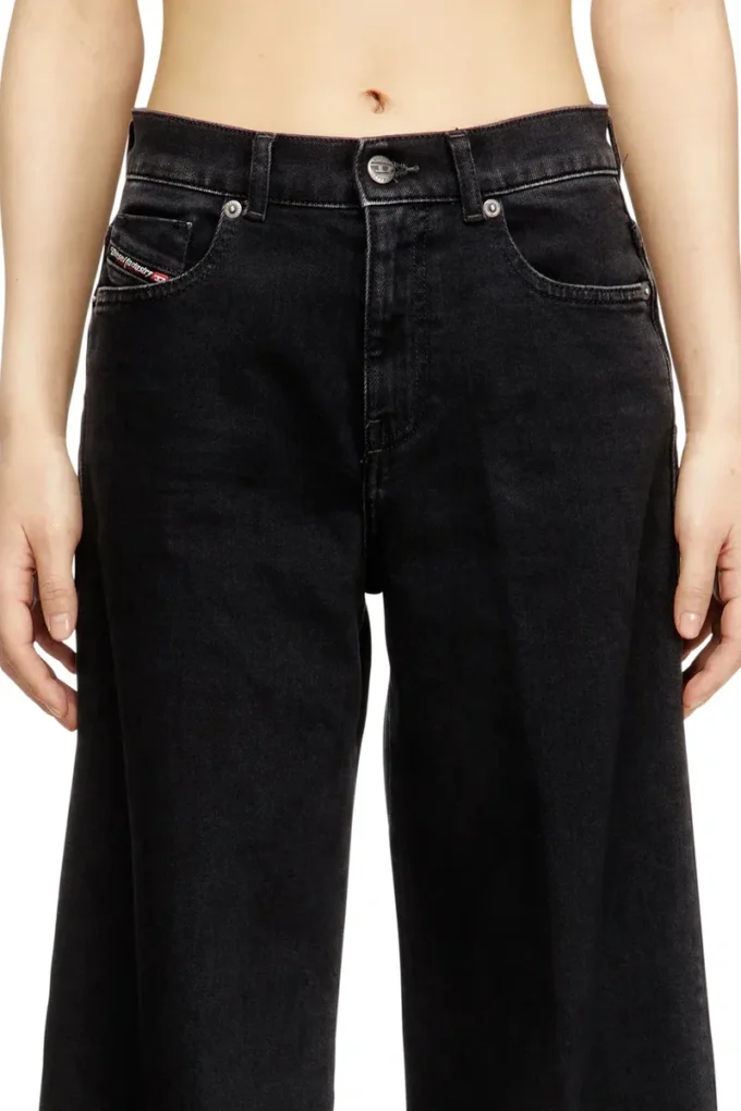 flare jeans 1978 d-akemi 09n89 Find nearest store flare jeans 1978 d-akemi 09n89 Find nearest store