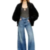 flare jeans 1978 d-akemi 0adcj Find nearest store flare jeans 1978 d-akemi 0adcj Find nearest store