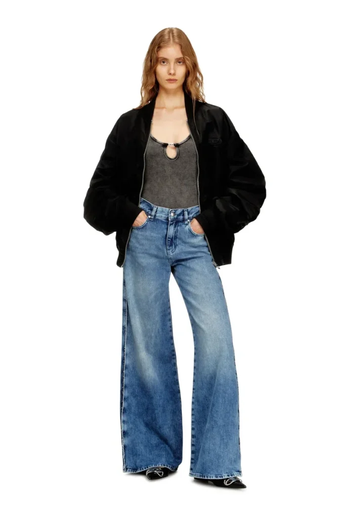 flare jeans 1978 d-akemi 0adcj Find nearest store flare jeans 1978 d-akemi 0adcj Find nearest store