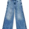 flare jeans 1978 d-akemi 0adcj Find nearest store flare jeans 1978 d-akemi 0adcj Find nearest store