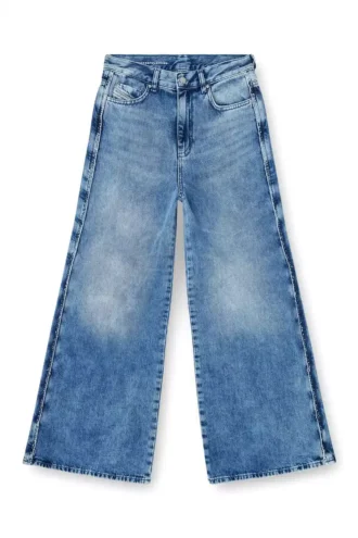 flare jeans 1978 d-akemi 0adcj Find nearest store