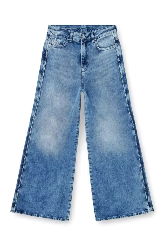 flare jeans 1978 d-akemi 0adcj Find nearest store flare jeans 1978 d-akemi 0adcj Find nearest store